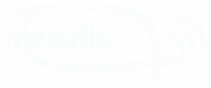 Logo Mesotic