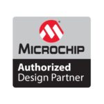microchip