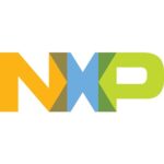 nxp
